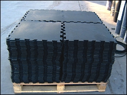 {short description of image}