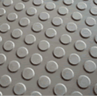 {short description of image}