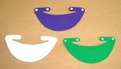 {short description of image}