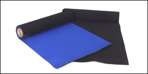 {short description of image}