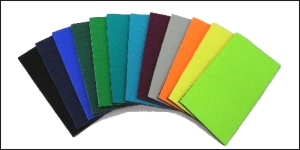 {short description of image}