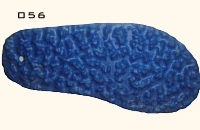 {short description of image}