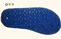 {short description of image}