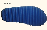 {short description of image}