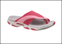 {short description of image}