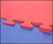 {short description of image}