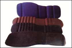 {short description of image}