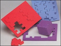 {short description of image}