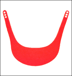 {short description of image}